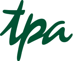 TPA