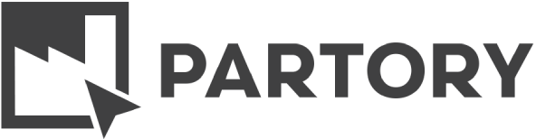 Partory
