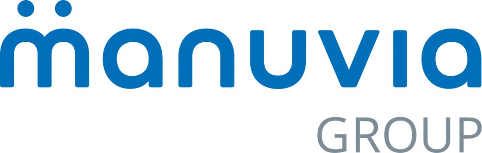 Manuvia Group