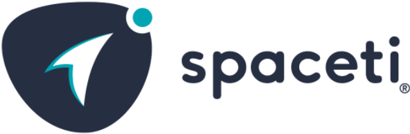 Spaceti