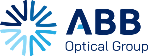 ABB Optical Group