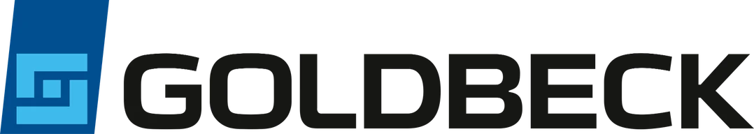 Goldbeck