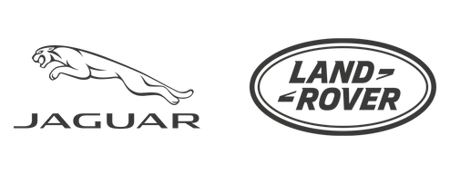 Jaguar Land Rover