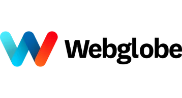 Webglobe